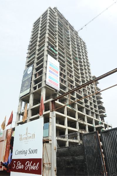 Kapital Grand - May-2019 11